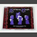 DEPECHE MODE Songs Of Faith And Devotion XX Anniversary Edition Remixes LCDSTUMM106R CD