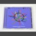 DEPECHE MODE Sounds Of The Universe Remixes CDSTUMM300R CD