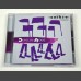 DEPECHE MODE Spirit Remixes CD