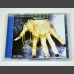 DEPECHE MODE Ultra Remixes CDSTUMM148TRA CD