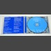 DEPECHE MODE Ultra Remixes CDSTUMM148TRA CD