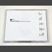 DEPECHE MODE Violator 2000 Remixes CDSTUMM64R CD