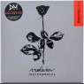 DEPECHE MODE Violator Instrumental Version CD