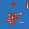 DEPECHE MODE Violator XX Anniversary Edition Remixes CD