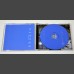 DEPECHE MODE Violator XX Anniversary Edition Remixes LCDSTUMM64R CD