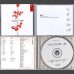 DEPECHE MODE Violator 2000 Remixes CDSTUMM64R CD