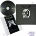 DEPECHE MODE Memento Mori LCD White Label Remixes Special Edition 3xCD BOX SET