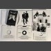 DEPECHE MODE Memento Mori LCD White Label Remixes Special Edition 3xCD BOX SET