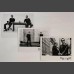 DEPECHE MODE Memento Mori LCD White Label Remixes Special Edition 3xCD BOX SET