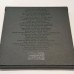 DEPECHE MODE Memento Mori XLCD White Label Remixes Special Edition 3xCD BOX SET