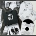 DEPECHE MODE Memento Mori XLCD White Label Remixes Special Edition 3xCD BOX SET