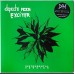 DEPECHE MODE Exciter Instrumental Version CD