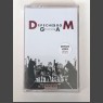 DEPECHE MODE Ghosts Again Cassette Single Fan Club Edition