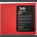 DEPECHE MODE The Highline Sessions limited edition CD