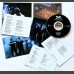 DEPECHE MODE The Highline Sessions limited edition CD