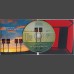 DEPECHE MODE The Singles 86-98/Live... Los Angeles 1998 soundboard 2CD set