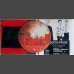 DEPECHE MODE The Singles 86-98/Live... Los Angeles 1998 soundboard 2CD set