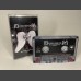 DEPECHE MODE My Favourite Stranger Cassette Single Fan Club Edition