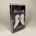 DEPECHE MODE My Favourite Stranger Cassette Single Fan Club Edition
