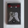 DEPECHE MODE Memento Mori Cassette Special Fan Club Edition