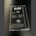 DEPECHE MODE Memento Mori Cassette