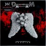 DEPECHE MODE Memento Mori Instrumental Version CD