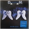 DEPECHE MODE Memento Mori REMIXES CD