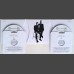 DEPECHE MODE Memento Mori Complete White Label Remix Series  2CD set