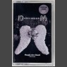 DEPECHE MODE People Are Good Cassette Single Fan Club Edition