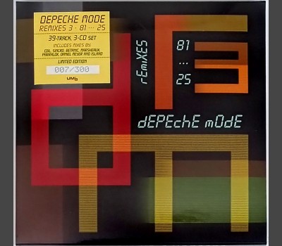 remixes8125_1-400x350.jpg