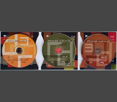 Depeche Mode 25枚 mqdefault.jpg