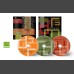 DEPECHE MODE Remixes 3. 81-25 Limited Edition 3xCD set