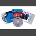 DEPECHE MODE Some Great Reward DEMOS limited edition CD