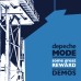 DEPECHE MODE Some Great Reward DEMOS limited edition CD
