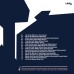 DEPECHE MODE Some Great Reward DEMOS limited edition CD