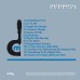 DEPECHE MODE Some Great Reward Instrumental Version CD