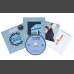 DEPECHE MODE Some Great Reward Instrumental Version CD