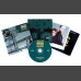 DEPECHE MODE Some Great Reward  Remixes 2025 limited edition CD