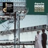 DEPECHE MODE Some Great Reward  Remixes 2025 limited edition CD