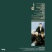 DEPECHE MODE Some Great Reward  Remixes 2025 limited edition CD