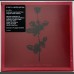 DEPECHE MODE Violator The CD Singles Collection 4CD BOX SET