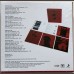 DEPECHE MODE Violator The CD Singles Collection 4CD BOX SET