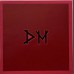 DEPECHE MODE Violator The CD Singles Collection 4CD BOX SET