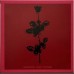 DEPECHE MODE Violator The CD Singles Collection 4CD BOX SET