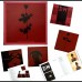 DEPECHE MODE Violator The CD Singles Collection 4CD BOX SET