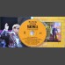 ELTON JOHN Live in Oberhausen 2019 Yellow Brick Road Tour 2CD set