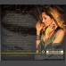 LARA FABIAN Greatest Hits 2CD set