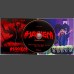 LADY GAGA Mayhem Promo Tour: Live at Coachella Festival 2025 2CD set