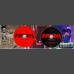 LADY GAGA Mayhem Promo Tour: Live at Coachella Festival 2025 2CD set