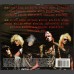 GUNS N' ROSES Greatest Hits 2CD set